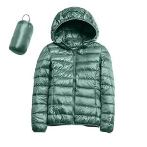 Encuentra Reviews De Chaqueta Plumas Jott Disponible En Linea Para Comprar