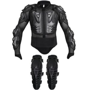 Encuentra Reviews De Traje Cordura Moto 8211 Los Mas Comprados