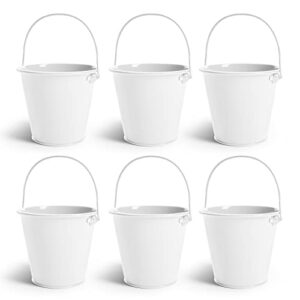 Opiniones Y Reviews De Piezas Galvanizadas Resistente Corrosion Comprados En Linea