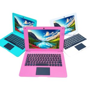Consejos Y Reviews Para Comprar Netbook Airis Kira Los Mas Recomendados