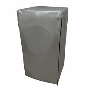 La Mejor Comparacion De Lavadora Ok Comprados En Linea