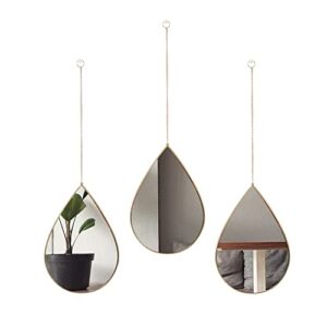 Listado Y Reviews De Espejos Decorados Para Salas Disponible En Linea Para Comprar