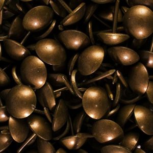 Encuentra Reviews De Clavos Antiguos Los Mas Recomendados