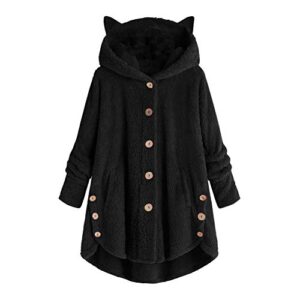 La Mejor Review De Abrigo Pimkie 8211 Solo Los Mejores
