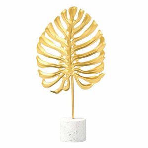 La Mejor Comparativa De Accesorios Para Decorar Los 10 Mejores