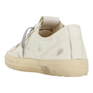 Encuentra La Mejor Seleccion De Zapatillas Golden Goose Top Diez