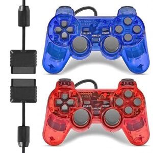 La Mejor Comparativa De Ps2 Driver Top Diez