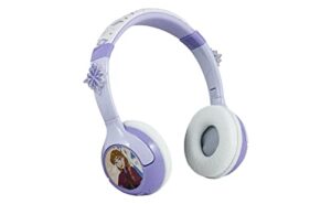 Encuentra Reviews De Auriculares Frozen 8211 Cinco Favoritos