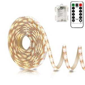Consejos Y Reviews Para Comprar Tira Led Pilas Para Comprar Online