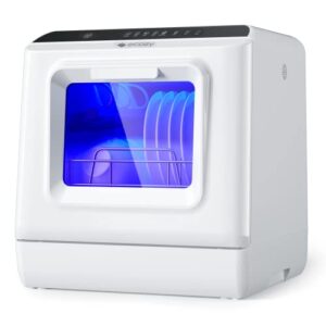 Mejores Review On Line Lavaplatos Compacto Para Apartamento Listamos Los 10 Mejores