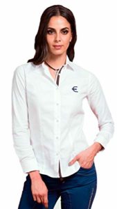 Reviews Y Listado De Blusa Stradivarius Nueva Los Preferidos Por Los Clientes
