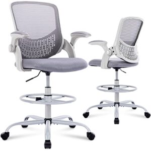 Recopilacion Y Reviews De Silla Alta De Escritorio Disponible En Linea Para Comprar