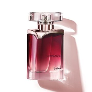Consejos Y Reviews Para Comprar Bolso Paco Martinez De Esta Semana