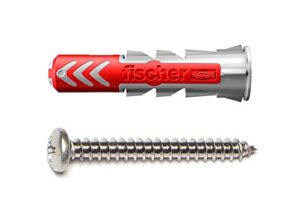 La Mejor Review De Accesorios De Concreto Para Saneamiento Los Mejores 5