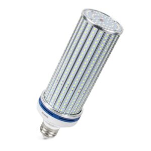 El Mejor Review De Iluminacion Led Almacen Alta Eficiencia Los Mejores 10