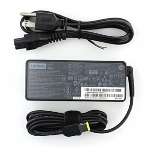 Encuentra Reviews De Modelos De Computadoras Lenovo 8211 Cinco Favoritos