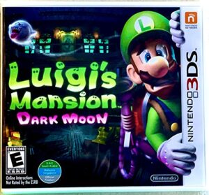 La Mejor Seleccion De Juegos Nintendo 3ds Que Puedes Comprar On Line