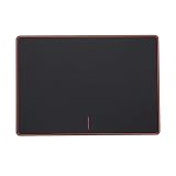 Consejos Y Reviews Para Comprar Portatil Asus Gl753vd Los Mejores 5