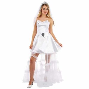 Encuentra La Mejor Seleccion De Vestido Novia Gitana 8211 Los Mas Vendidos