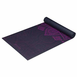 Mejores Precios Y Opiniones De Esterilla Yoga Los 7 Mas Buscados
