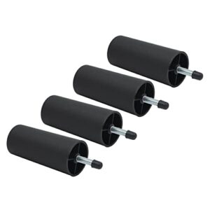 La Mejor Seleccion De Patas Para Cama De Madera 8211 Solo Los Mejores