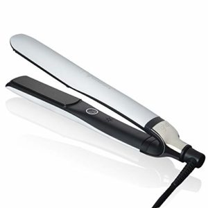Mejores Review On Line Planchas Ghd Platinum Disponible En Linea
