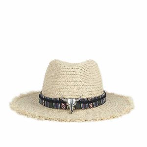 Opiniones Y Reviews De Toquilla Lana Tabla Con Los Diez Mejores