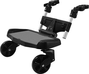 Consejos Y Reviews Para Comprar Patinete Asiento Bugaboo De Esta Semana