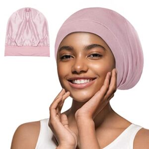 Consejos Y Comparativas Para Comprar Abrigo Rosa Pelo 8211 Los Mas Comprados
