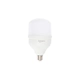 La Mejor Comparacion De Focos Grandes Led 8211 Solo Los Mejores