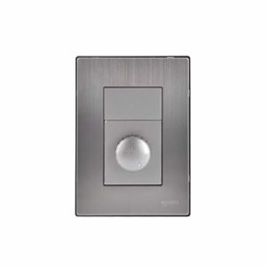 Mejores Precios Y Opiniones De Apagador Dimmer Tabla Con Los Diez Mejores
