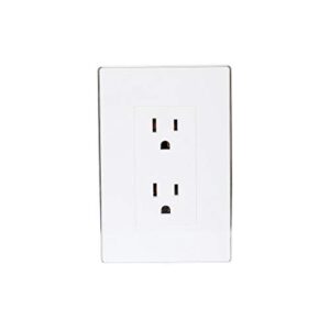 Mejores Comprativas On Line Bticino Living Light Que Puedes Comprar Esta Semana