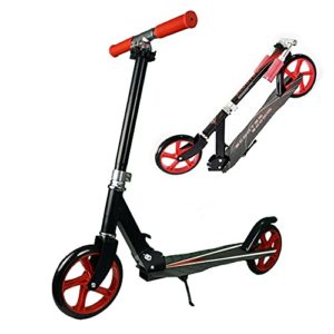 Reviews Y Listado De Scooter Monopatin Electrico Del Mes