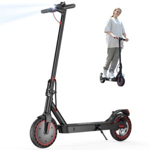 Recopilacion Y Reviews De Patinete Electrico 1500w Top Cinco