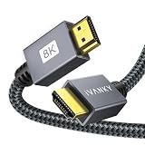 Consejos Y Reviews Para Comprar Cable Hml Los 7 Mas Buscados