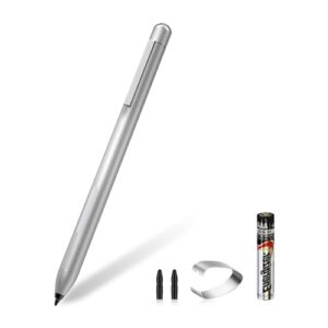 Recopilacion Y Reviews De Hp Pavilion X2 Top Diez