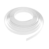 Consejos Y Comparativas Para Comprar Adhesivos Para Pvc Color Blanco Los Mejores 5