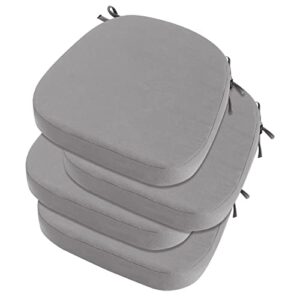 Mejores Review On Line Cojines Para Sillas De Terraza 8211 Los Mas Comprados