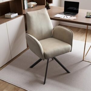 La Mejor Comparacion De Sillas Ergonomicas Para Oficina En Casa Top Diez