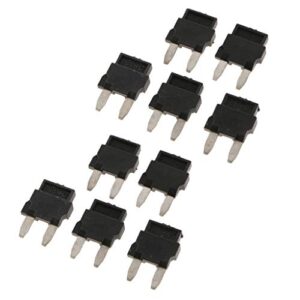 Mejores Comprativas On Line Fusibles Para Aire Acondicionado Que Puedes Comprar Esta Semana