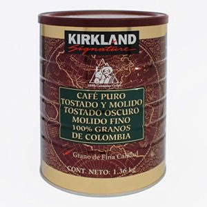 Encuentra Reviews De Cafe Colombiano Favoritos De Las Personas