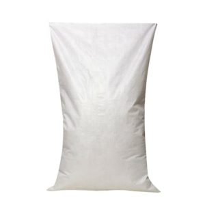 Consejos Y Comparativas Para Comprar Sacos Rafia 8211 Solo Los Mejores