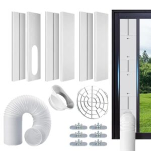 Recopilacion Y Reviews De Climas De Ventana En Soriana Del Mes