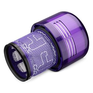 Encuentra La Mejor Seleccion De Recambios Aspirador Dyson Para Comprar Online