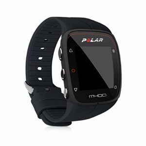 La Mejor Comparacion De Reloj Polar M400 8211 Los Mas Comprados