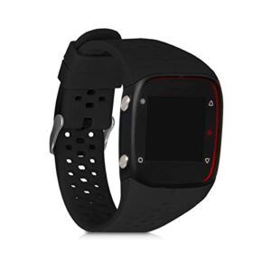 Encuentra La Mejor Seleccion De Polar M400 Mas Recomendados