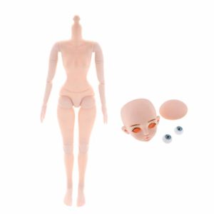 Mejores Precios Y Opiniones De Muneca Personalizada De Esta Semana
