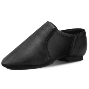 Encuentra La Mejor Seleccion De Zapatos Stradivarius 8211 Cinco Favoritos
