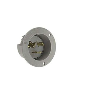 Mejores Review On Line Conectores Legrand Disponible En Linea Para Comprar