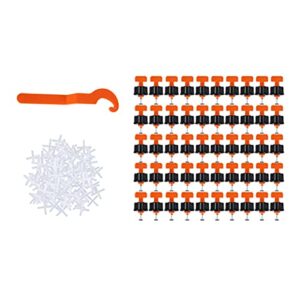 La Mejor Review De Set De Herramientas Para Instalar Ceramica Que Puedes Comprar On Line